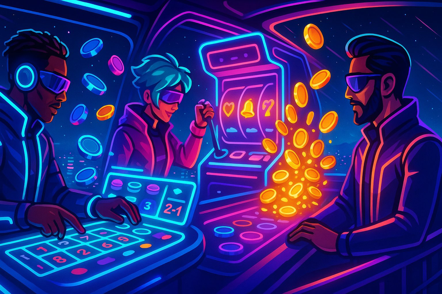 ul88