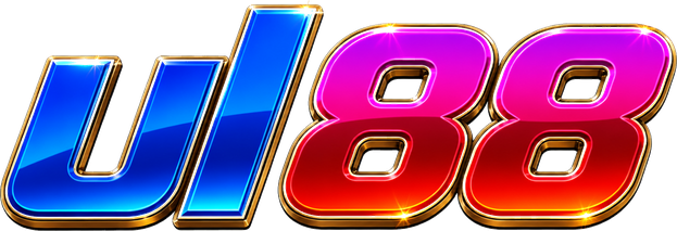 ul88 logo